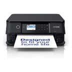 Epson Printers and Scanners Epson Expression Premium XP-6100 A4 Colour Multifunction Inkjet Printer