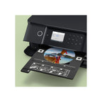 Epson Printers and Scanners Epson Expression Premium XP-6100 A4 Colour Multifunction Inkjet Printer