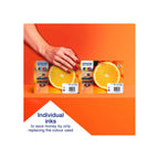 Epson Printers and Scanners Epson Expression Premium XP-7100 A4 / CD / DVD Multifunction Wireless Inkjet Printer