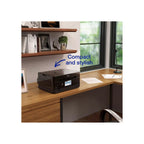 Epson Printers and Scanners Epson Expression Premium XP-7100 A4 / CD / DVD Multifunction Wireless Inkjet Printer
