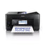 Epson Printers and Scanners Epson Expression Premium XP-7100 A4 / CD / DVD Multifunction Wireless Inkjet Printer