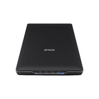 Epson Printers and Scanners Epson Perfection V39 Photo and document scanner