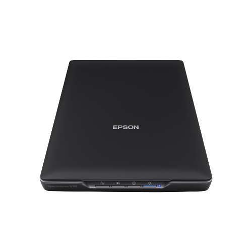 Epson Printers and Scanners Epson Perfection V39 Photo and document scanner