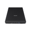Epson Printers and Scanners Epson Perfection V39 Photo and document scanner