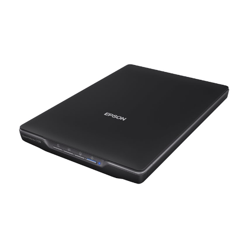 Epson Printers and Scanners Epson Perfection V39 Photo and document scanner