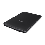 Epson Printers and Scanners Epson Perfection V39 Photo and document scanner
