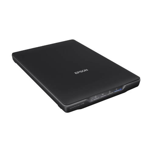 Epson Printers and Scanners Epson Perfection V39 Photo and document scanner