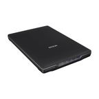 Epson Printers and Scanners Epson Perfection V39 Photo and document scanner