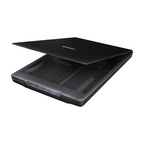 Epson Printers and Scanners Epson Perfection V39 Photo and document scanner