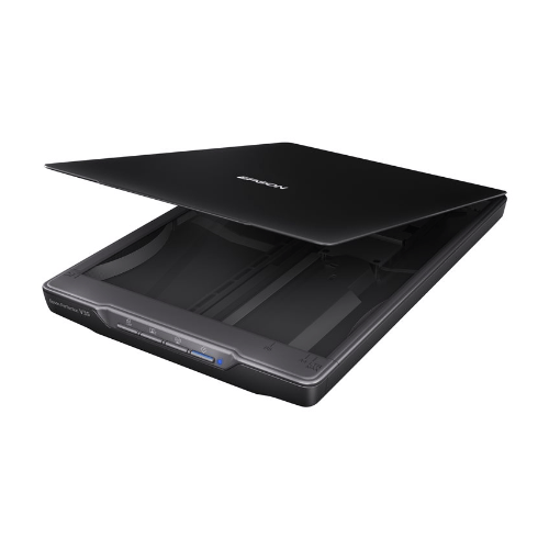 Epson Printers and Scanners Epson Perfection V39 Photo and document scanner