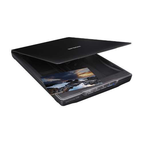 Epson Printers and Scanners Epson Perfection V39 Photo and document scanner