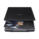 Epson Printers and Scanners Epson Perfection V39 Photo and document scanner