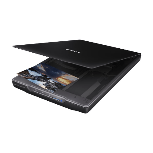 Epson Printers and Scanners Epson Perfection V39 Photo and document scanner