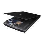 Epson Printers and Scanners Epson Perfection V39 Photo and document scanner
