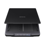 Epson Printers and Scanners Epson Perfection V39 Photo and document scanner