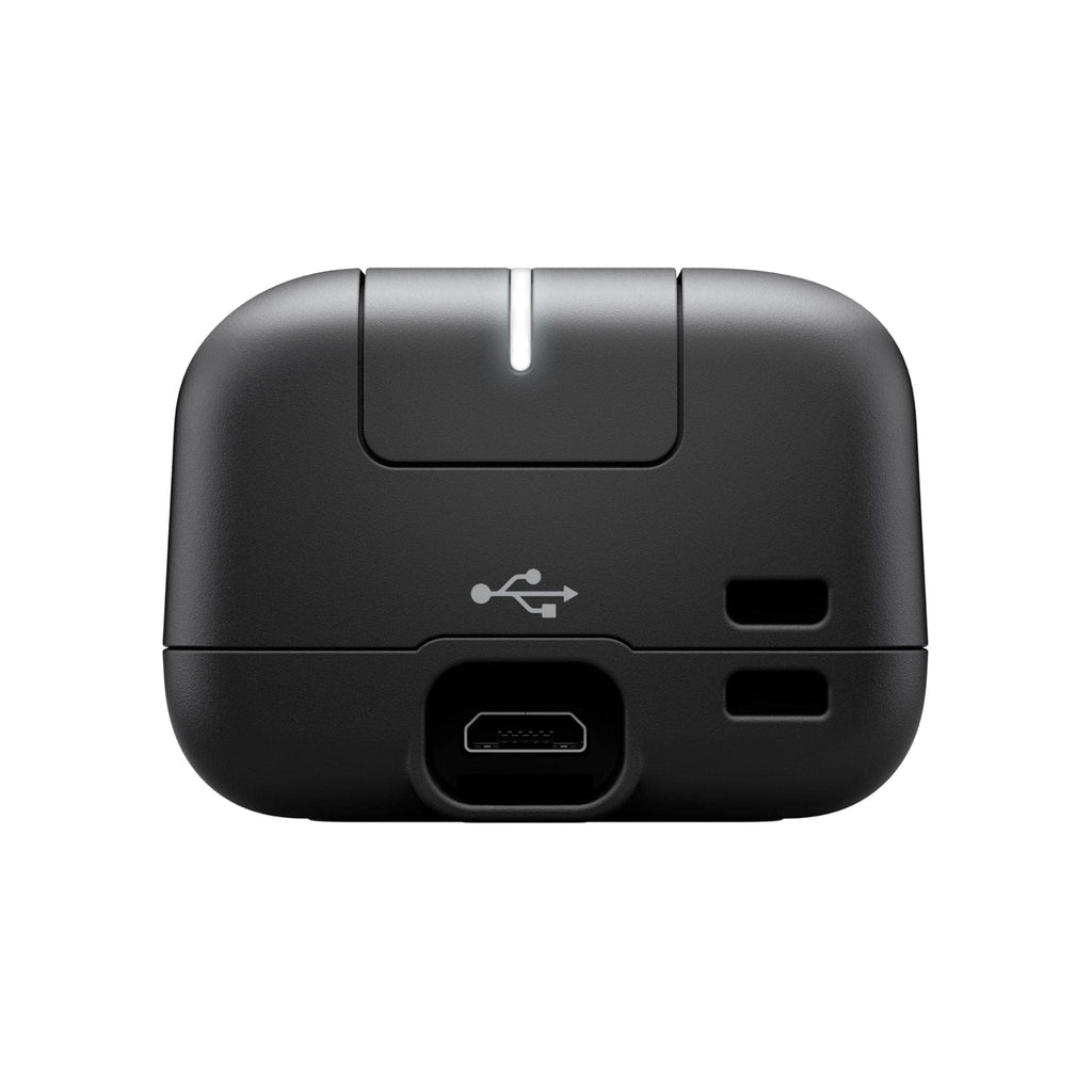 Epson Printers and Scanners Epson Workforce ES-50 Ultra-Portable A4 Sheetfed Document Scanner