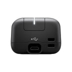 Epson Printers and Scanners Epson Workforce ES-50 Ultra-Portable A4 Sheetfed Document Scanner