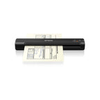 Epson Printers and Scanners Epson Workforce ES-50 Ultra-Portable A4 Sheetfed Document Scanner