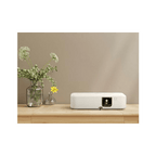 Epson Projectors Epson CO-FH02 3000 Lumens Smart Full HD 3LCD Projector