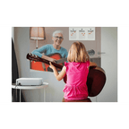 Epson Projectors Epson CO-FH02 3000 Lumens Smart Full HD 3LCD Projector