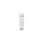 Epson Projectors Epson CO-FH02 3000 Lumens Smart Full HD 3LCD Projector