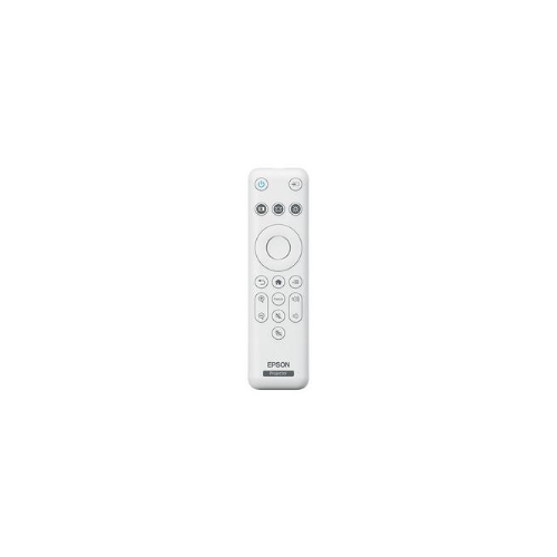 Epson Projectors Epson CO-FH02 3000 Lumens Smart Full HD 3LCD Projector