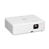 Epson Projectors Epson CO-W01 3000 Lumens WXGA 3LCD Data Projector