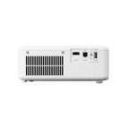 Epson Projectors Epson CO-W01 3000 Lumens WXGA 3LCD Data Projector