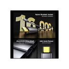 Generic Cables, Converters and Adapters Generic 8K @60Hz Type C to DP 1.4 Video Adapter Cable