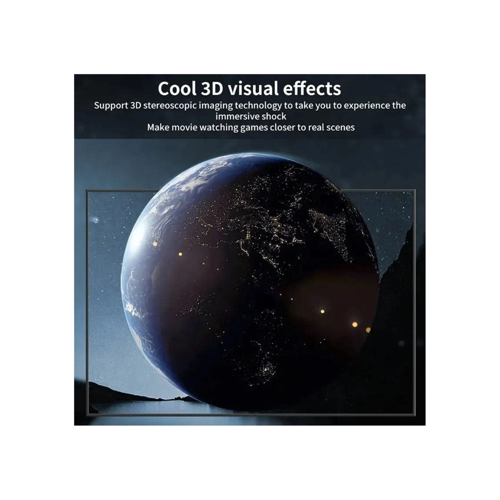 Generic Cables, Converters and Adapters Generic USB Type C to DP DisplayPort 8K 60Hz 4K 144Hz Audio Video Converter Adapter