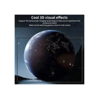 Generic Cables, Converters and Adapters Generic USB Type C to DP DisplayPort 8K 60Hz 4K 144Hz Audio Video Converter Adapter