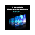 Generic Cables, Converters and Adapters Generic USB4, 240W Charging, 40Gbps Data, 8K@60Hz 4K120Hz HDR, PD3.1, USB-C  super fast charger