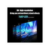 Generic Cables, Converters and Adapters Generic USB4, 240W Charging, 40Gbps Data, 8K@60Hz 4K120Hz HDR, PD3.1, USB-C  super fast charger