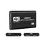 Generic Generic 4K HDMI video capture adapter, HDMI to USB 3.0 box for recording audio and video at 4K 60fps