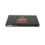 Generic Generic High-Speed 4K (UHD) 3D HDMI  Splitter – 1 input, 8 outputs. Compatible with Xbox, PS4, PS3, TV, and HDTV.