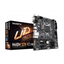 Gigabyte Gigabyte H410M S2H V2 Micro ATX Motherboard for Intel LGA 1200 CPUs