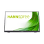 HANNspree Monitors HANNspree HT225HPB 21.5" Full HD IPS Touch Screen Monitor