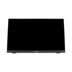 HANNspree Monitors HANNspree HT225HPB 21.5" Full HD IPS Touch Screen Monitor
