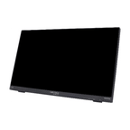 HANNspree Monitors HANNspree HT225HPB 21.5" Full HD IPS Touch Screen Monitor