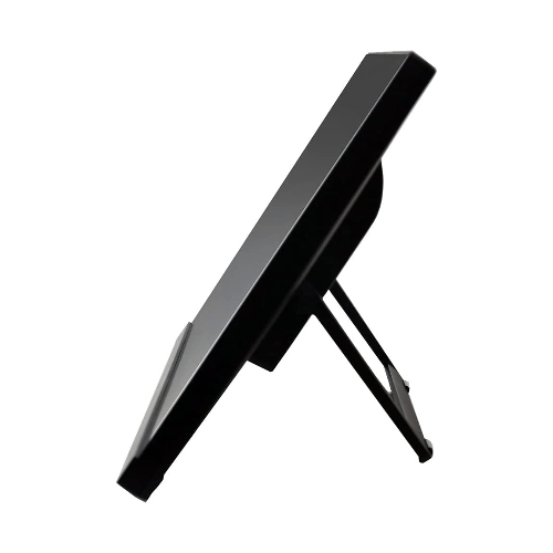 HANNspree Monitors HANNspree HT225HPB 21.5" Full HD IPS Touch Screen Monitor