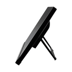 HANNspree Monitors HANNspree HT225HPB 21.5" Full HD IPS Touch Screen Monitor
