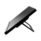 HANNspree Monitors HANNspree HT225HPB 21.5" Full HD IPS Touch Screen Monitor