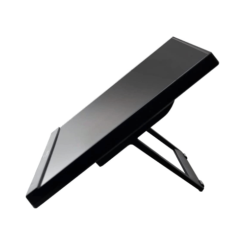 HANNspree Monitors HANNspree HT225HPB 21.5" Full HD IPS Touch Screen Monitor