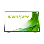 HANNspree Monitors HANNspree HT225HPB 21.5" Full HD IPS Touch Screen Monitor