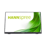 HANNspree Monitors HANNspree HT225HPB 21.5" Full HD IPS Touch Screen Monitor
