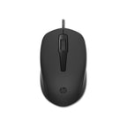 HP Components HP 150 Wired Mouse