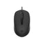 HP Components HP 150 Wired Mouse