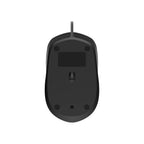 HP Components HP 150 Wired Mouse