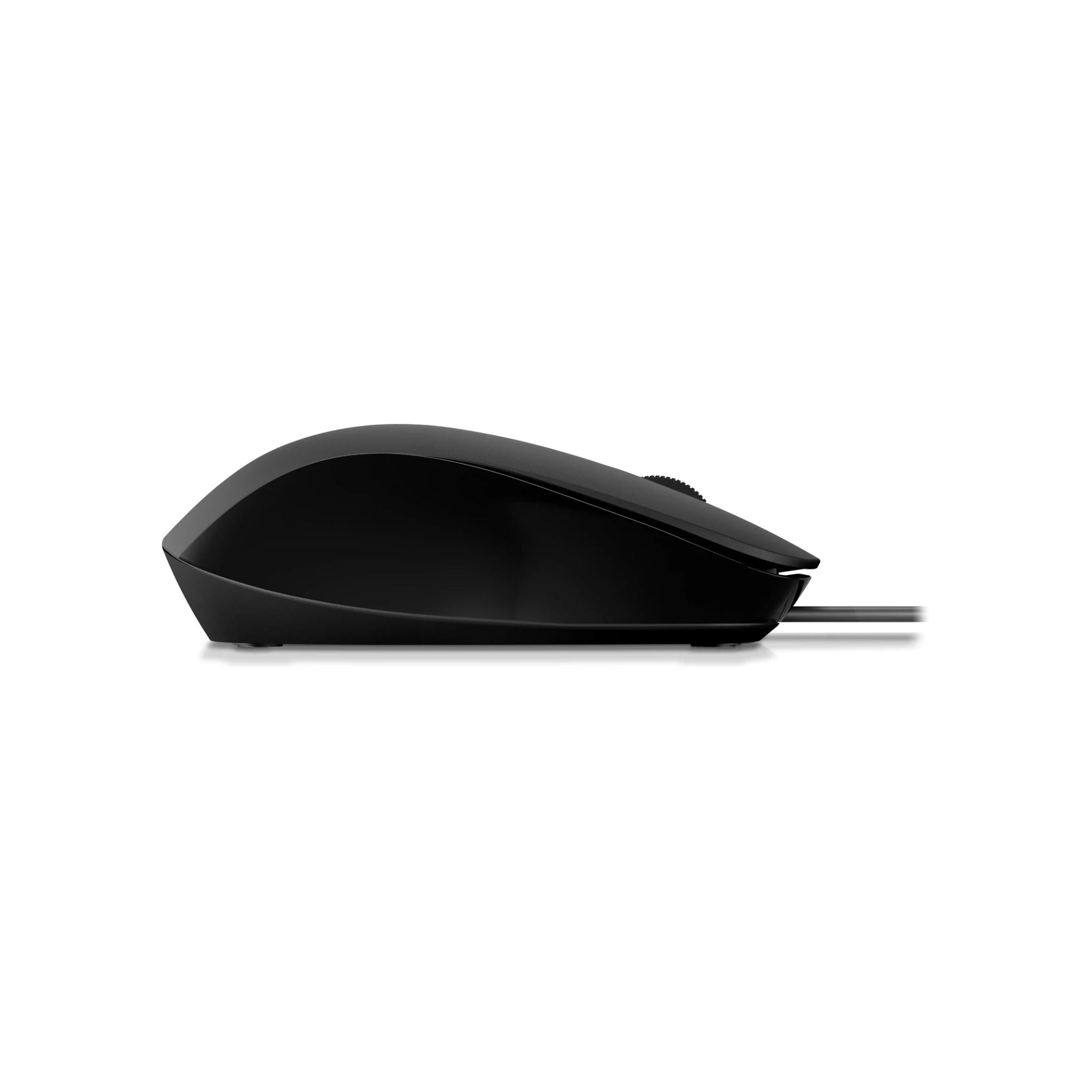 HP Components HP 150 Wired Mouse