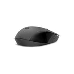 HP Components HP 150 Wireless Mouse (Black) - Up to 10 Month Battery